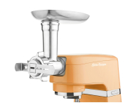 SENCOR Robot planetarny STM 6353OR - 1387890 - zdjęcie 13